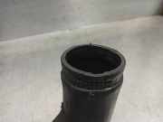 Schlauch PNH500025 Land + Range Rover Discovery III (LAA/TAA) Gel?ndewagen 2.7 TD V6 (276DT)