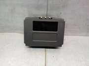Multifunctionelle Display 90464729 Opel Vectra B (36) Limousine 2.0 16V Ecotec (X20XEV)
