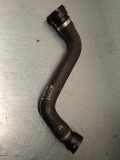 Schlauch 17127809821 BMW 5 serie Gran Turismo (F07) Schrägheck 520d 16V (N47-D20C)