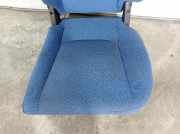 Sitz Links Hinten 4681181 Fiat Doblo (223A/119) Großraumlimousine 1.9 JTD (223.A.7000)