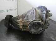 Hinterachsgetriebe - 0040094 Mercedes-Benz S (W220) Limousine 5.0 S-500 V8 24V (M113.960)