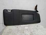 Sonnenblende Rechts 8H0857552H Audi A4 Cabriolet (B6) Cabrio 1.8 T 20V (BFB)