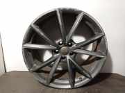 Felge 8R0601025CH Audi A6 Avant (C7) Kombi 3.0 TDI V6 24V (CLAB)
