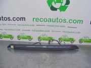 Handgriff Kofferraum 0K34A62410 Kia Carens I (FC/FJ) Großraumlimousine 1.8i 16V (TED)