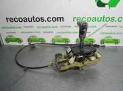 Schalthebel TC9305 Mazda (TA) 2.5 V6 (TA5P)