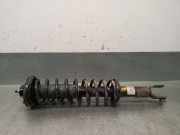 Stoßdämpfer Links Hinten 52610ST3E210M1 Honda Civic (MA/MB) Schrägheck 5-drs 1.5i VTEC-E 16V (D15Z8)