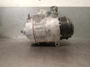 Klima Pumpe F1F119D629HC Ford TRANSIT CONNECT 1.6 TDCi CAT