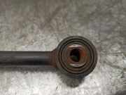 Querlenker Rechts Hinten Unten 552803W050 Kia Sportage (SL) Geländewagen 1.6 GDI 16V 4x2 (G4FD)