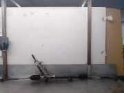 Lenkgetriebe 4920000QAG Nissan Primastar Van 1.9 dCi 80 (F9Q-762)