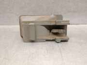 TÃ¼rgriff Innen Links Hinten 90119815 Opel Corsa A SchrÃ¤gheck 1.2 S (12ST)