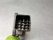 Vorglüh Relais 9677871680 Citroën C4 Picasso (3D/3E) Großraumlimousine 1.6 BlueHDI 120 (DV6FC(BHZ))