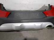 Sto?stange Hinten 86610H8410 Kia Stonic (YB) SUV 1.0i T-GDi 12V (G3LC)