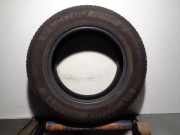 Agr Ventil A6680900454 Mercedes-Benz Vaneo (W414) Großraumlimousine 1.7 CDI 16V (OM668.914)