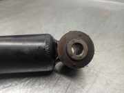 Scheibenwischer Rechts Vorne 6164248 Ford FIESTA BERL./COURIER 1.1 CAT