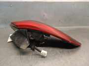 Rücklicht Links 92401G4200 Hyundai i30 Wagon (PDEF5) Kombi 1.0 T-GDI 12V Hybrid 48V (G3LF)