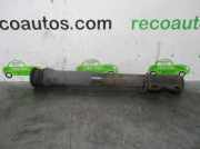 Stoßdämpfer Links Vorne A9043201930 Mercedes-Benz 4-t Caja/Chasis (B904) 413 CDI