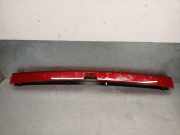 Rücklichthalterung Links + Rechts 92409Q0100 Hyundai i20 (BC3) Schrägheck 5-drs 1.0 T-GDI 100 12V (G3LE)