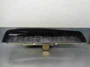 Tachoeinheit Kmh 176908580 Lancia Dedra Limousine 1.9 Tds (835.A.4046)
