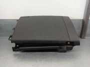 Handschuhfach 57B857097G Skoda (NU) 2.0 TDI