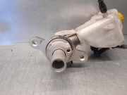 Hauptzylinder 777218 Fiat TIPO II (357) FAM Easy