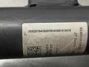 Stoßdämpfer Links Vorne 005207643500 Fiat TIPO II (357) BERLINA Easy