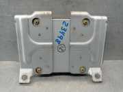 Steuerger?t Airbag 98221FC100 Subaru Forester (SF) SUV 2.0 16V X (EJ202)