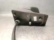 Außenspiegel Rechts 1484860899 Fiat Ulysse (220) Großraumlimousine 1.9 Tds,EL (XUD9TF-W2(D8B))