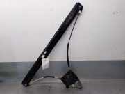Fensterheber Links Vorne 7C0837461A Volkswagen Furgoneta (SY_, SX_) 2.0 TDI