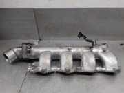 Ansaugkrümmer 140015M300 Nissan Primera (P12) Limousine 2.2 dCi 16V (YD22DDTi)