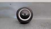 Airbag Lenkrad 33275118405 Mini Mini (R56) Schrägheck 1.6 16V Cooper (N12-B16A)