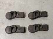 Drucksensor 9811536380 Peugeot 3008 I (0U/HU) Gro?raumlimousine 1.2 e-THP PureTech 130 (EB2DTS(HNY))