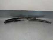 Scheibenwischer Rechts Vorne A065 Lancia Musa Großraumlimousine 1.4 16V (843.A.1000)