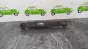 Stoßdämpfer Rechts Hinten Peugeot 106 II Schrägheck 1.5 XNd,XRd,Sketch (TUD5B(VJX))