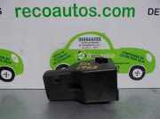 Türgriff Innen Links Vorne CAJA7 Ford Scorpio II (GFR) Limousine 2.0 16V GLX,Ghia (N3A)
