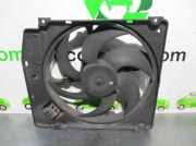 K?hlerventilator Alfa Romeo 146 (930B) Schr?gheck 5-drs 1.9 TD (AR33.601)