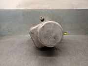 Servolenkung Pumpe 6Q0423371 Seat Ibiza III (6L1) Schrägheck 1.4 16V 85 (BXW)