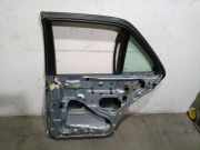 T?r Rechts Hinten 104990 Mercedes-Benz CLASE BERLINA 3.2 24V CAT