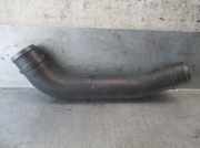 Schlauch 6Q0145762 Seat Ibiza III (6L1) Schrägheck 1.4 TDI 80 (BNV)