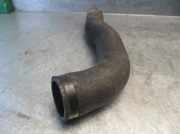 Schlauch Honda Accord (CL/CN) Limousine 2.2 i-CTDi 16V (N22A1)