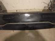 Stoßstange Hinten 7410KK Citroën C3 Picasso (SH) Großraumlimousine 1.6 HDi 90 (DV6DTED(9HP))