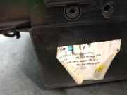 Handschuhfach 4E1857096D Audi A8 (D3) Limousine 4.2 V8 40V Quattro (BFM)