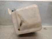 Ausgleichbehälter - 254302S000 Hyundai iX35 (LM) SUV 2.0 CRDi 16V 4x4 (D4HA)