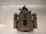 Bremssattel Rechts Hinten 43018SMGE02 Honda Civic (FK/FN) Schrägheck 2.2 i-CTDi 16V (N22A2)
