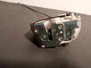 Türschloss Links Hinten 8230279J20 Suzuki SX4 (EY/GY) SUV 1.9 DDiS Grip 4x4 (D19AA)