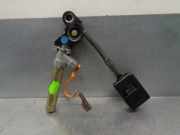 Gurtstraffer Rechts Vorne 542346511A Citro?n Berlingo Van 1.9 Di (DW8B(WJY)) DW8B(WJY)