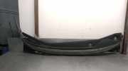 Scheibenwischer Abdeckung 668625FA0A Nissan Micra (K14) Schrägheck 0.9 IG-T 12V (H4B-408)