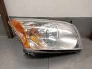 Scheinwerfer Rechts 5303740AF Dodge 2.0 CRD