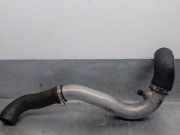 Schlauch 11612247324C BMW 3 serie Touring (E46/3) Kombi 320d 16V (M47-D20(204D4))