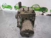 Abs Pumpe 3S712C405AC Ford Mondeo III Wagon Kombi 2.0 TDCi 130 16V (FMBA)