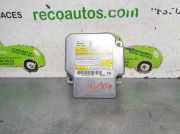 Steuergerät Airbag 96442708 Daewoo / Chevrolet Aveo (256) Limousine 1.4 16V (F14D3)